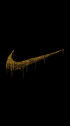 Nike gold.jpg