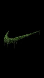 Nike green.jpg