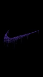 Nike purple.jpg