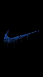 Nike blue.jpg