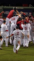 Red Sox 03.jpg