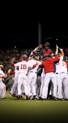 Red Sox 04.jpg