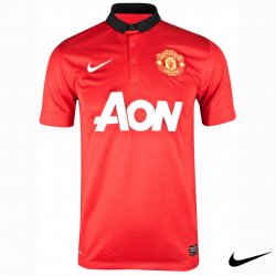 nike_man_utd_2013_1036158final.jpg