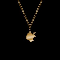 apple-ipad2-golden-necklace-wallpaper.jpg