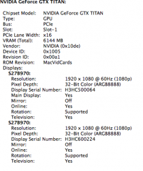 Screen Shot 2013-11-03 at 1.05.40 AM.png