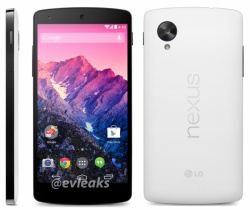 nexus-5-white-650x546.png