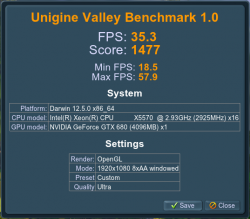 1058 Overclock 2013-10-17 at 6.09.51 PM.png