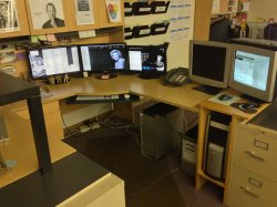 2013-11-04 16.49.37.jpg