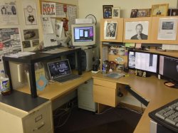 2013-11-04 16.49.49.jpg