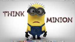 minion.png