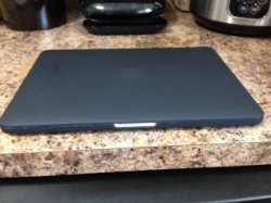 Macbook Case 1.jpg