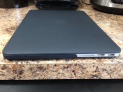 Macbook Case 2.jpg