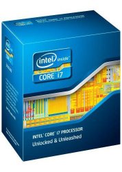 intel i7.jpg