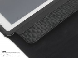 91ZtbQALKqL._SL1500_.jpg