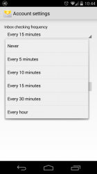 2013-11-06 04.44.56.png