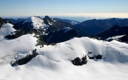 NZ Mountaintop.jpg