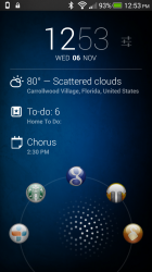 2013-11-06 17.53.43.png