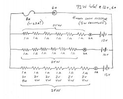 PCIe-test-board-2.jpg