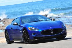 2012-maserati-granturismo-s-mc-shift-1.jpg