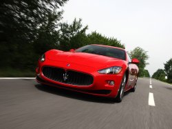 maserati_granturismo_1st_s_coupe2d-3265.jpg