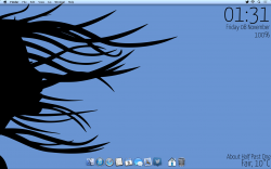 Screen Shot 2013-11-08 at 01.31.21.png