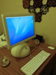 IMG_0015.jpg