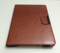 photo 2.JPG