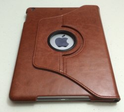 photo 4.JPG