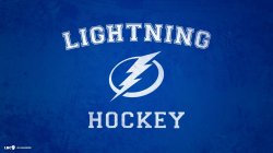 lightning-hockey-nhl.jpg