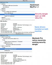 macpro issue.jpg