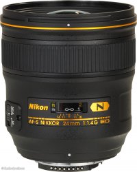 NIkkor 24 1.4.jpg