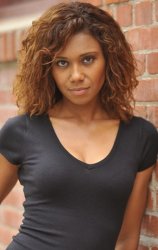 toks-olagundoye.jpg