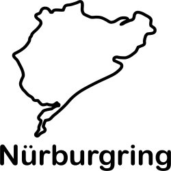 Nurburgring_1_black__65328.1333575634.1280.1280.jpg