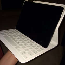 photo 3.JPG