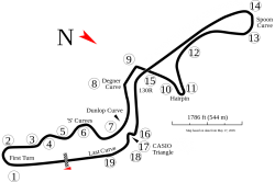 1024px-Suzuka_circuit_map_(1987-2002).svg.png