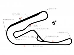 modp_1103_04_o+tsukuba_circuit_track_review+track.jpg