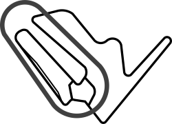 twin-ring-motegi-copyright-free.png