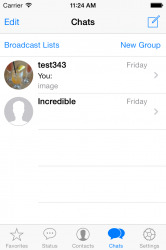 iphone-portrait-CHAT_LIST-01.png