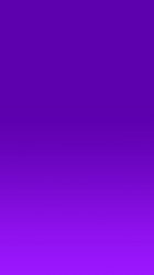 Purple shade.jpg