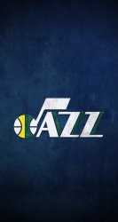 Jazz.jpg