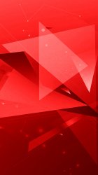 Abstract Geometric red 002.jpg