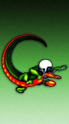 Green Crocologo.jpg