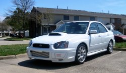 2005_Subaru_Impreza_Wrx_Sti-2.jpg