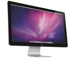 cinema-display-27-1-1.jpg