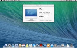 iMac(2006)_10.9.jpg