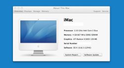 iMac(2006)_10.8.5.jpg