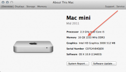 Screen Shot 2013-11-16 at 2.07.29 PM.png