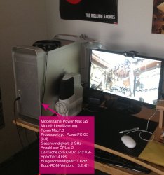 MyG5.jpg