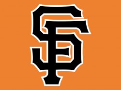 San-Francisco-Giants-logo2.jpg