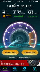 LTE.PNG